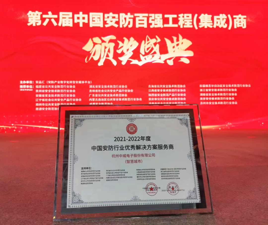 1681194898369686E95E.png 微信图片_20230411143351.png