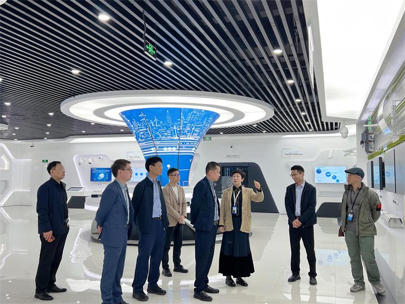 168126696714088197D6.jpg 微信图片_202304101545015.jpg