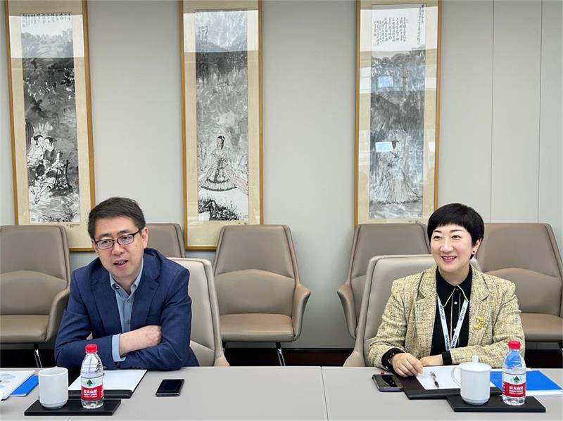 1681266992281298FAC6.jpg 微信图片_202304101545011.jpg