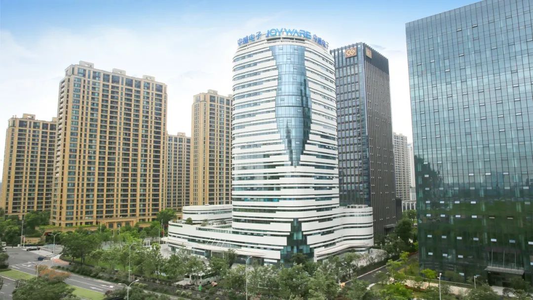 1681267048801423D4BB.jpg 微信图片_20230411143638.jpg