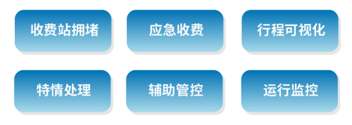 16813652031287728DC1.png 4.3.png