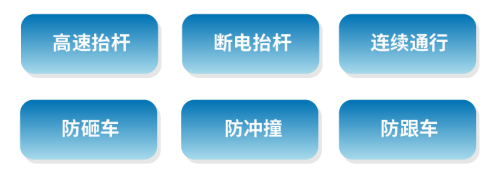 168136578918361680AE.png 1.4.png