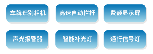 1681366017129405F9AF.png 1.2.png