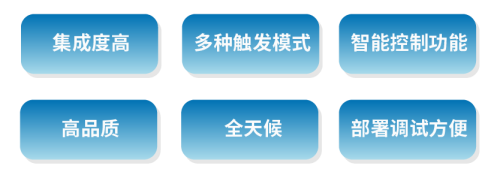 16813660243015231511.png 1.3.png
