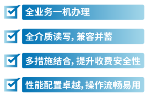 1681366086776637p63A.png 4.2.png