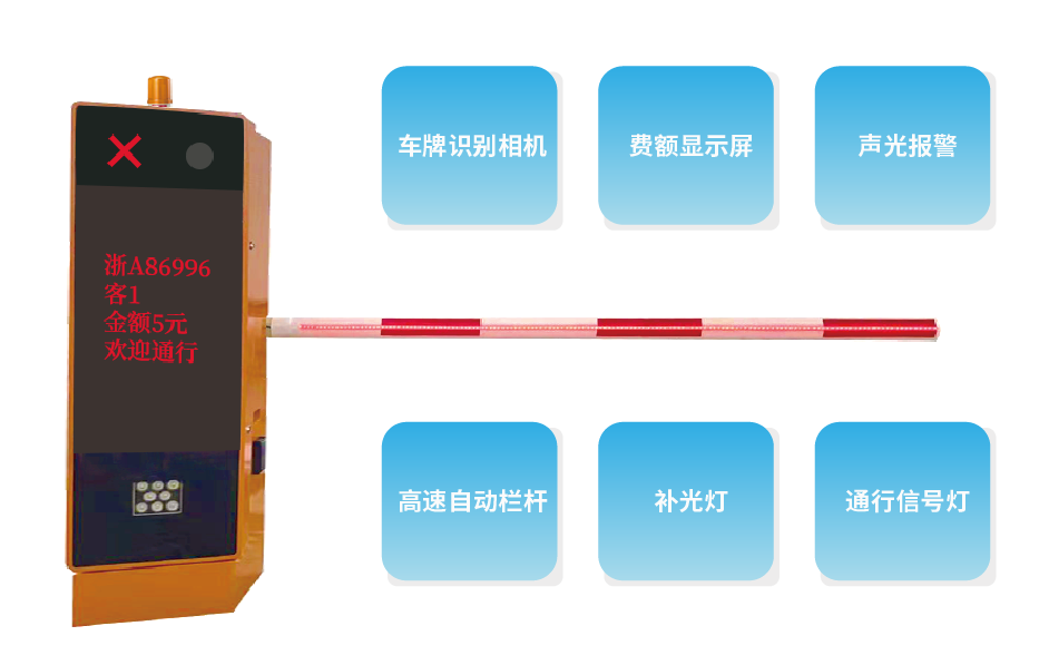 1685090070560618C343.png 未标题-1-02.png