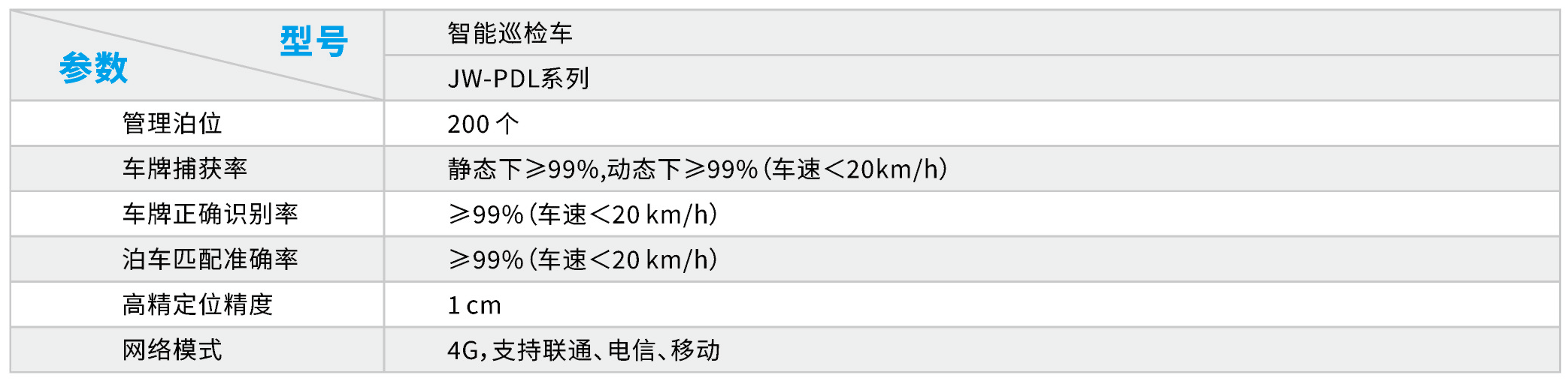 P13_看图王(2).png