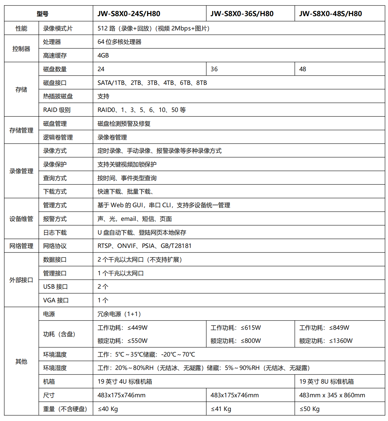 1686216189979747F565.png 微信图片_20230608172201_看图王.png