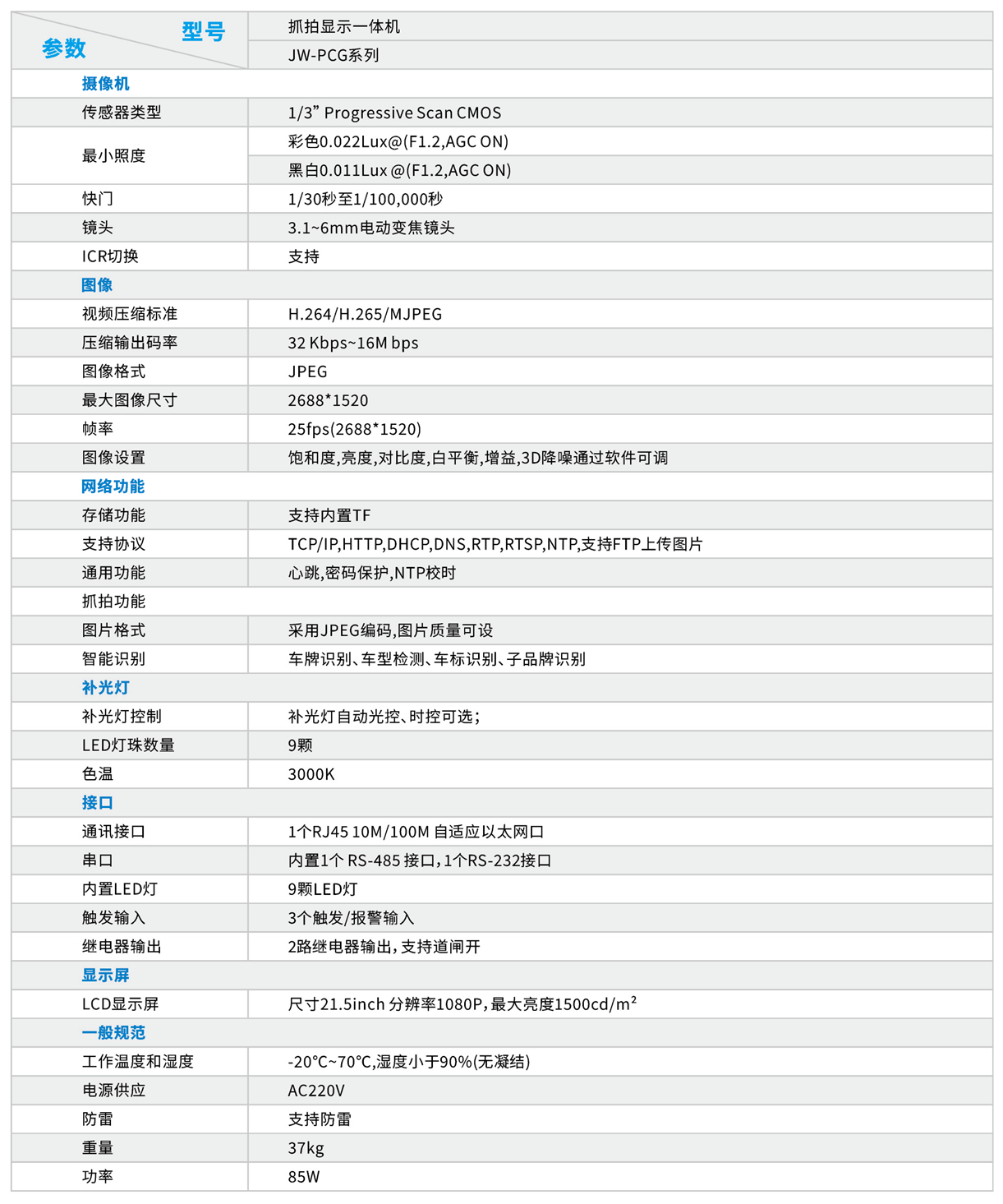 16862170039860736346.png P15-16_看图王.png