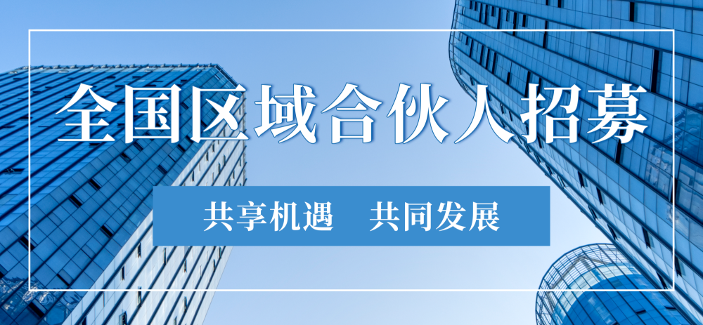 16862738177929894BA1.png 5db84e632c524.png