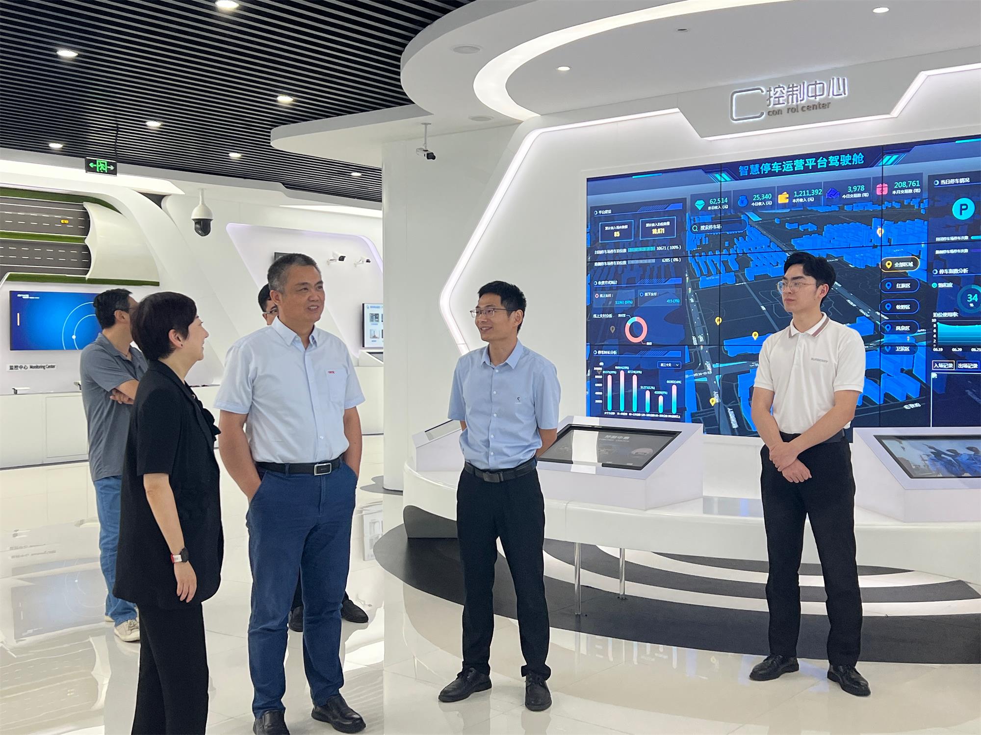 1689141119816183D58B.jpg 微信图片_202306271021072.jpg