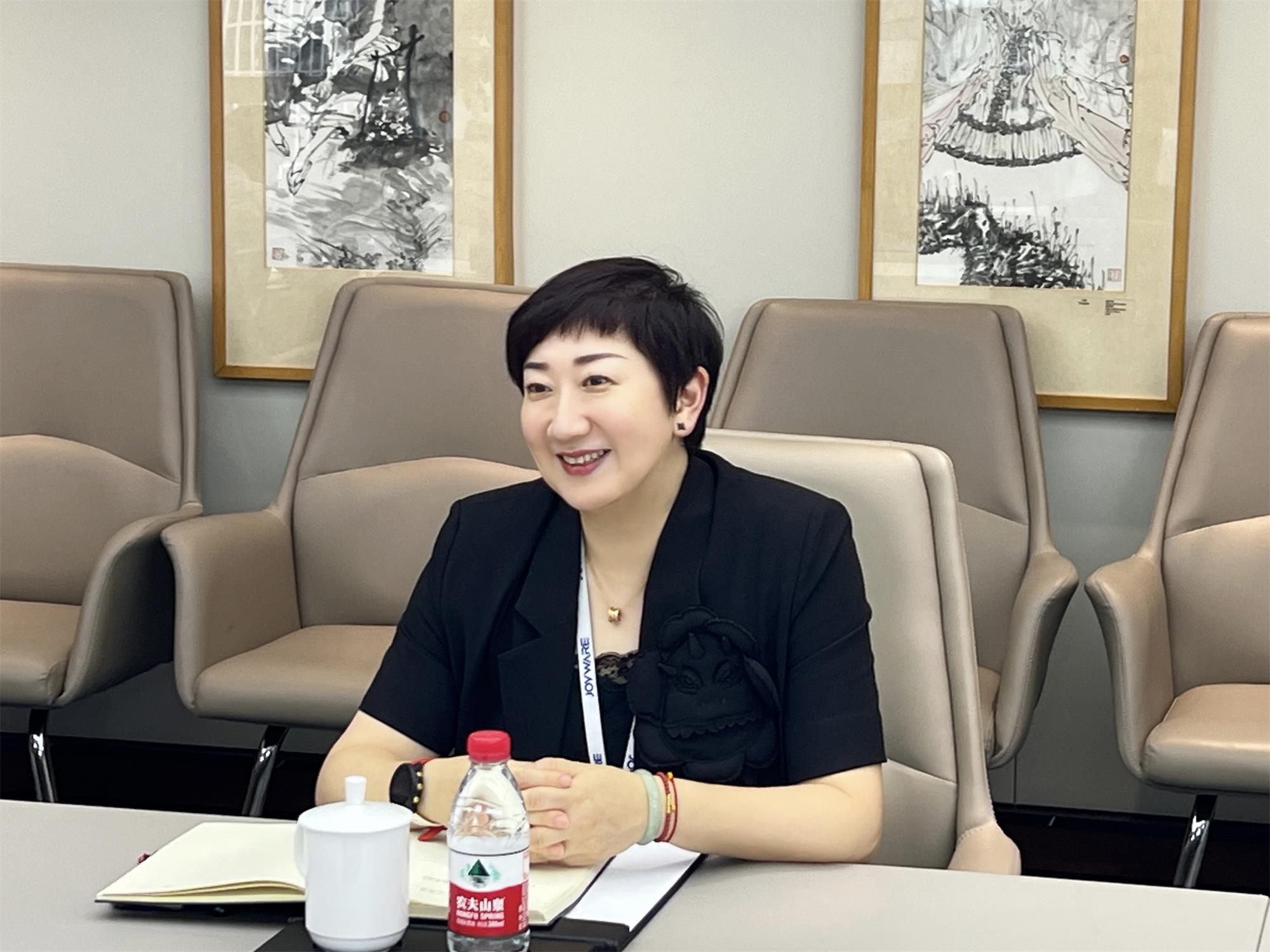 1689141130263655FD3E.jpg 微信图片_202306271021074.jpg