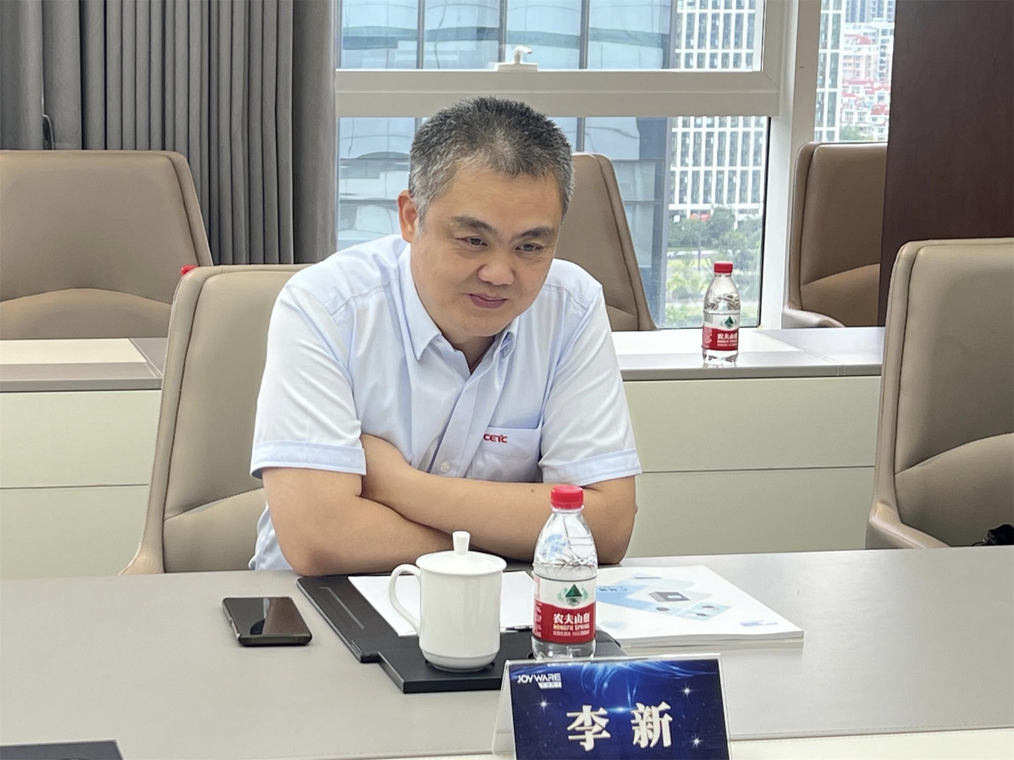 16891411421736762F64.jpg 微信图片_202306271021073.jpg