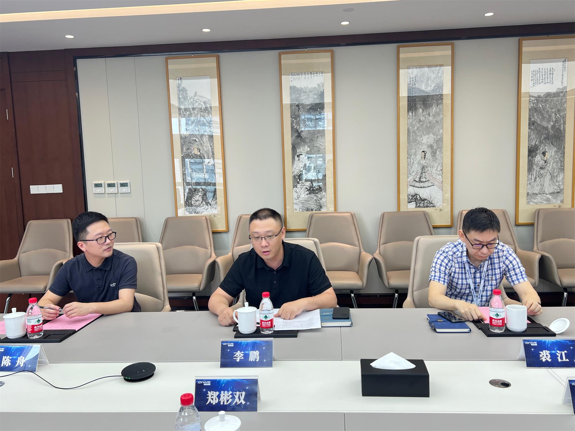 1689141517181809E670.jpg 微信图片_20230630143124.jpg