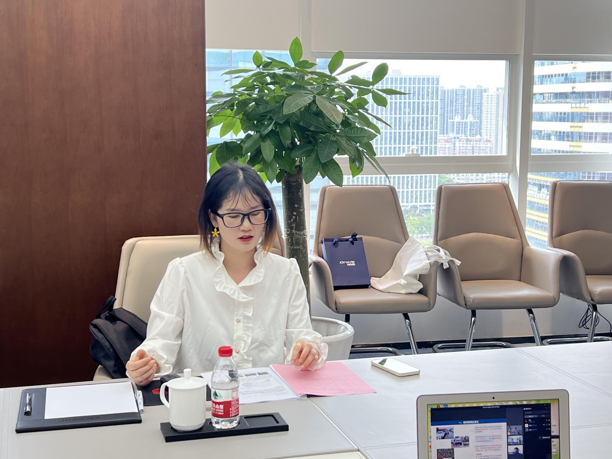 16891415311016841CDF.jpg 微信图片_202306301431245.jpg