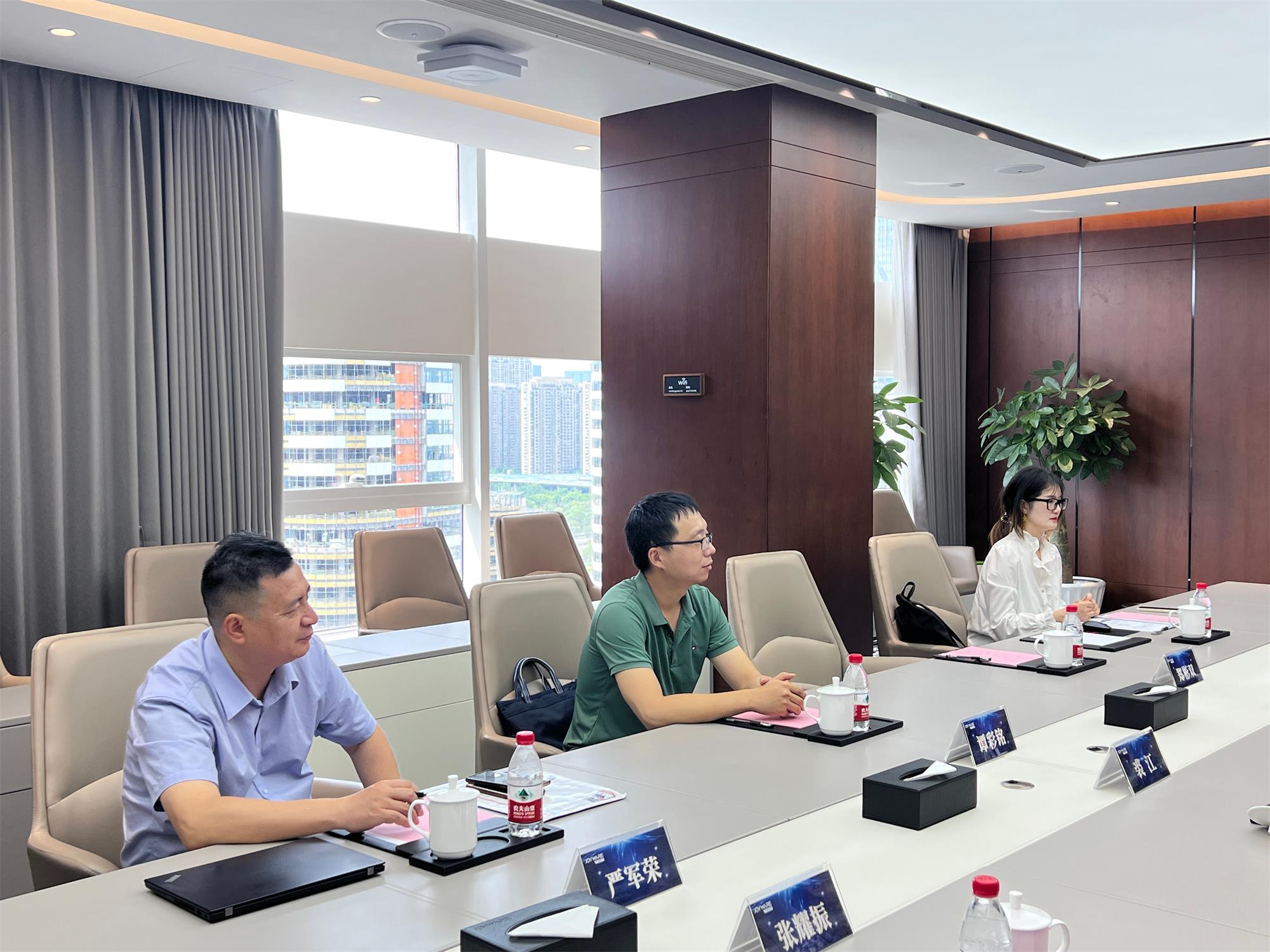 1689141565123191A282.jpg 微信图片_202306301431241.jpg