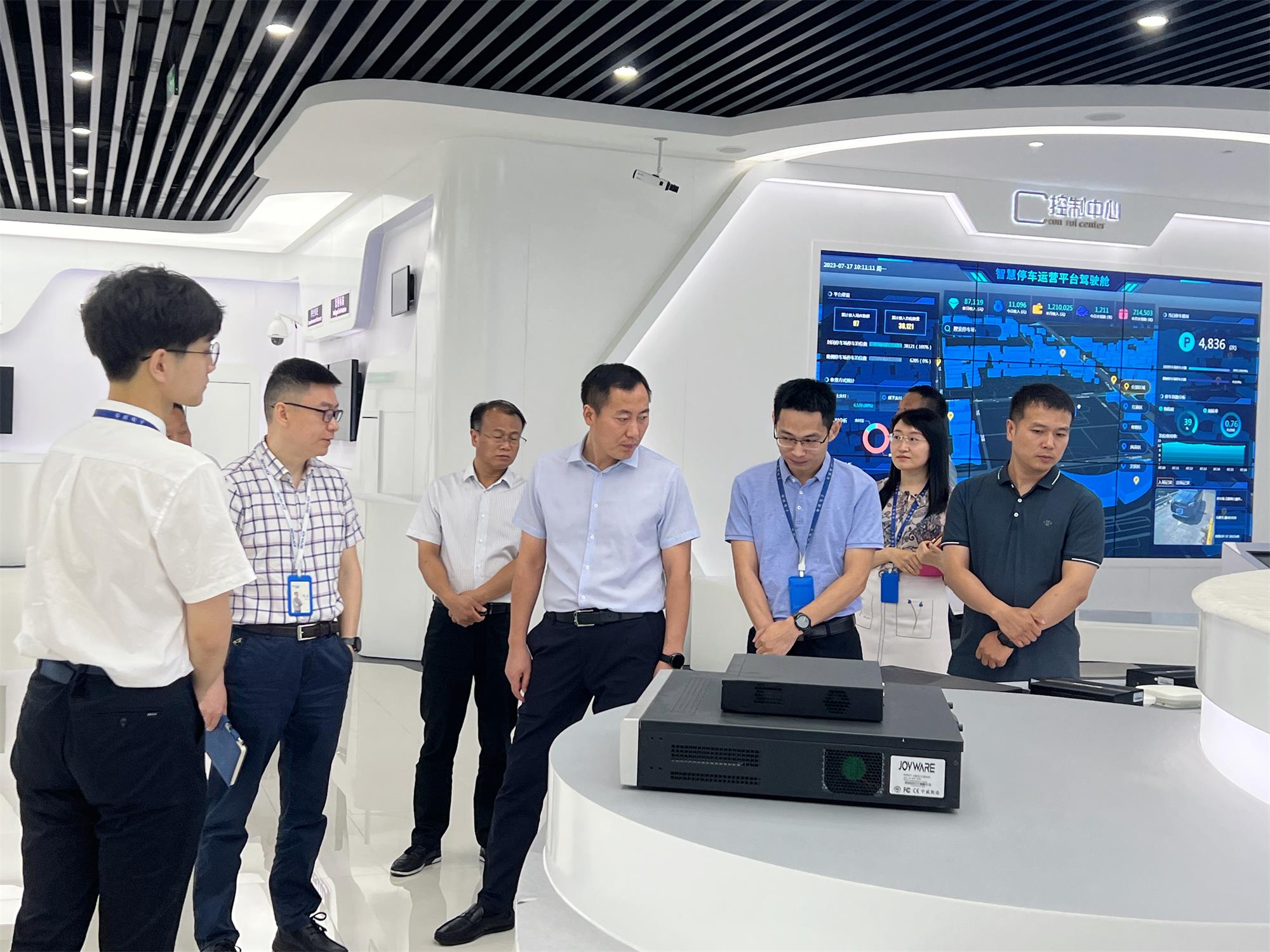 1689745431253715E4AC.jpg 微信图片_202307171335034.jpg