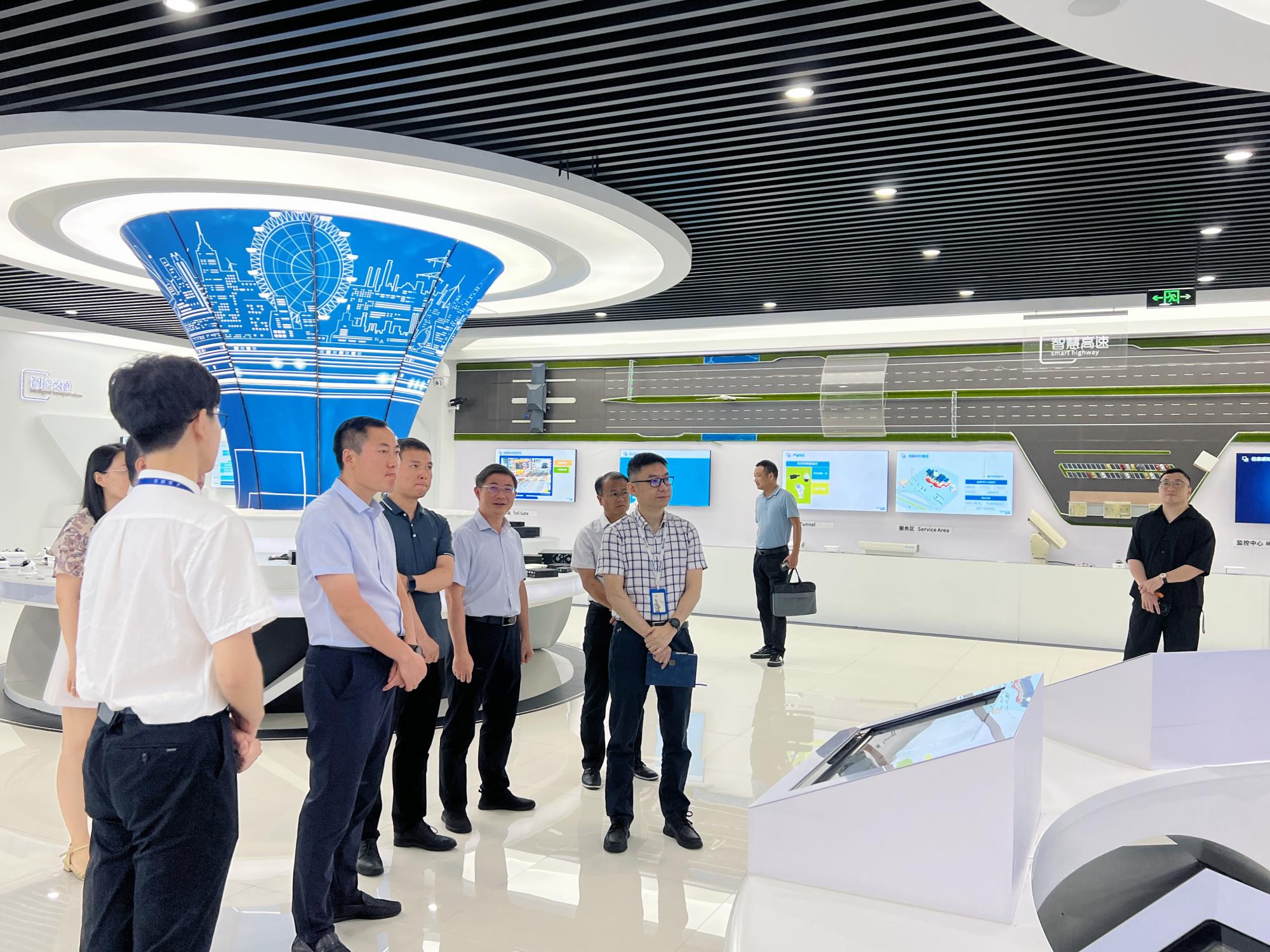 16897454535587673A31.jpg 微信图片_202307171335036.jpg