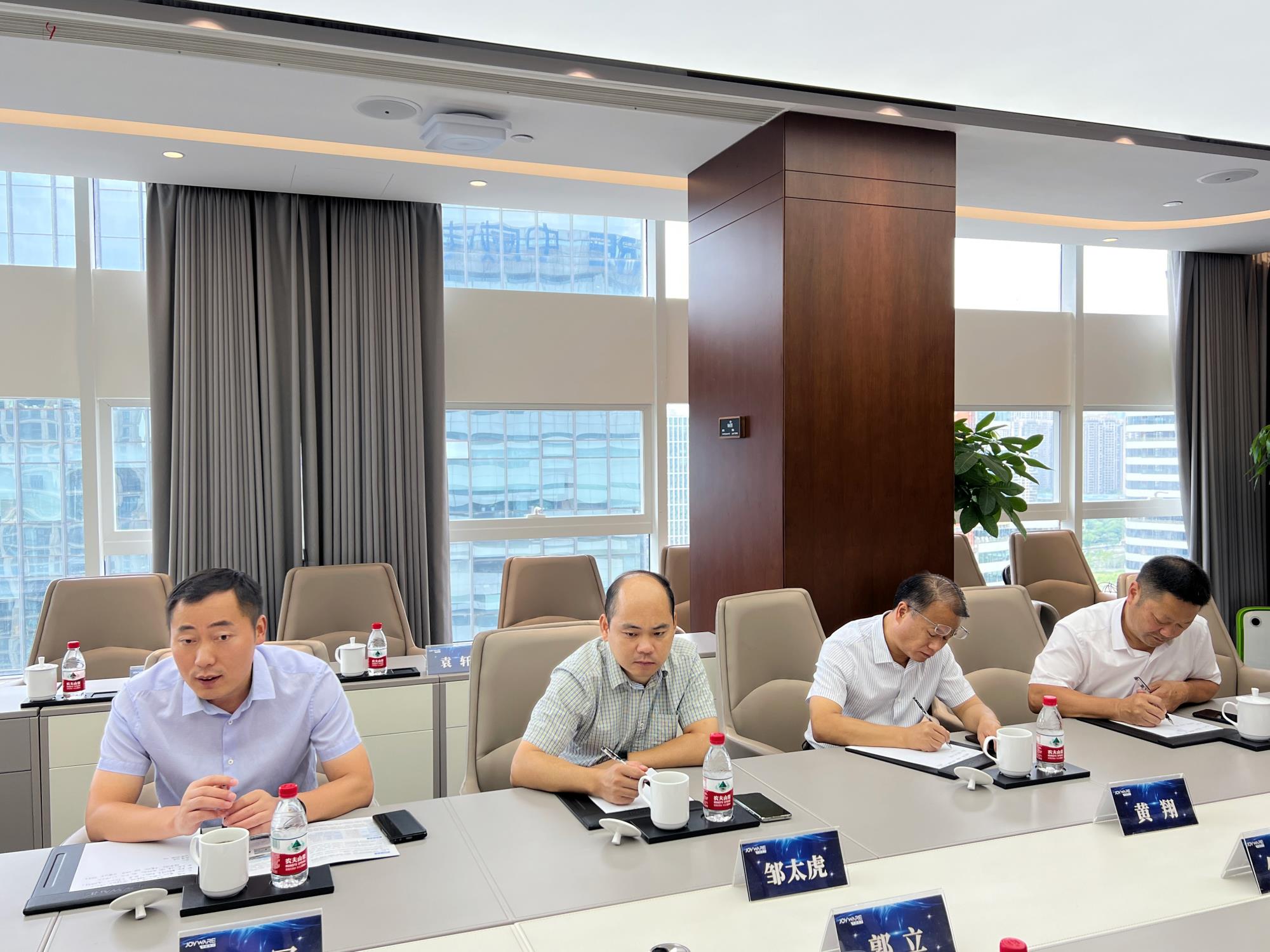 1689745555120394C885.jpg 微信图片_202307171335039.jpg