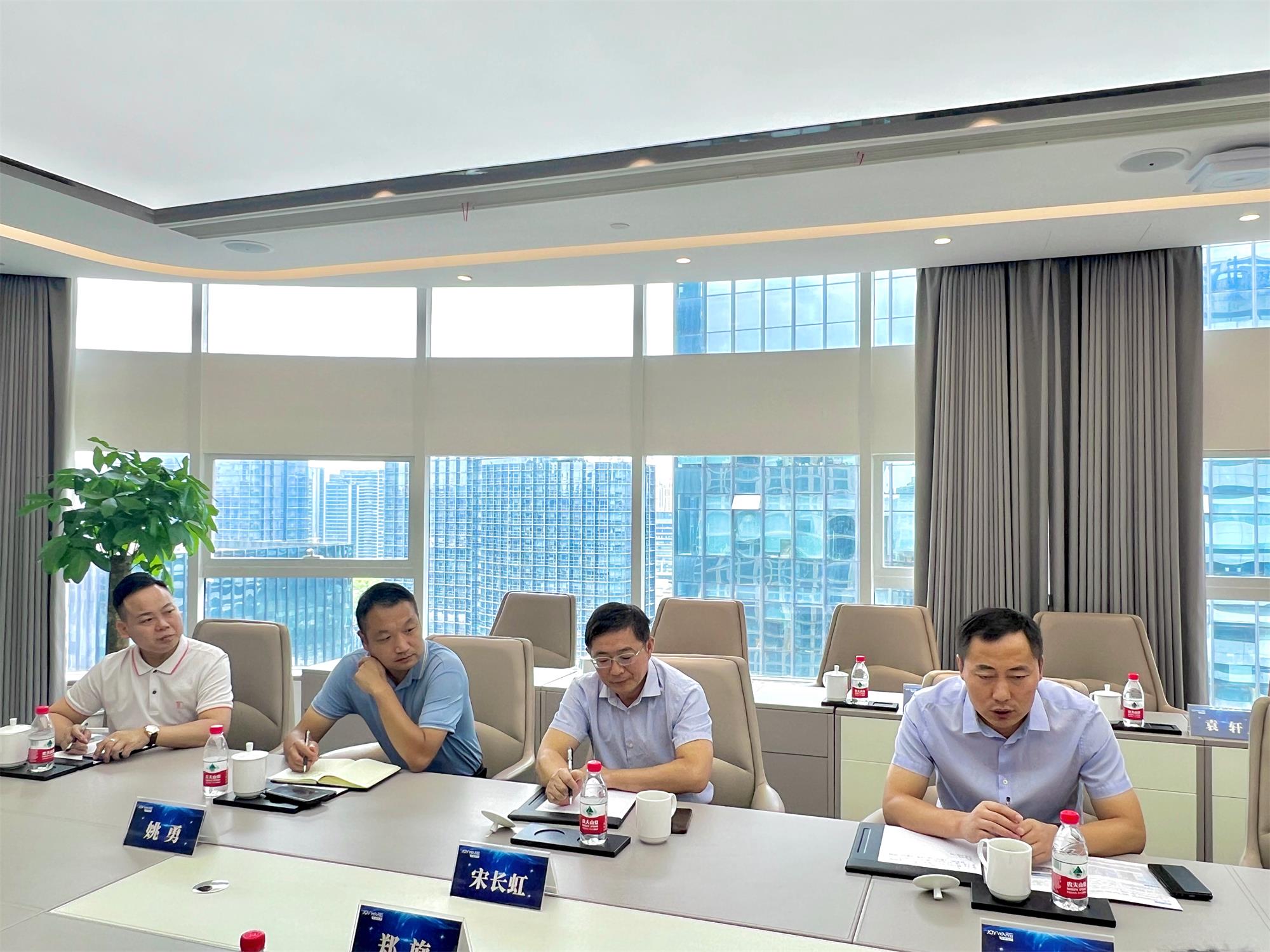 1689745568111396F6E0.jpg 微信图片_2023071713350311.jpg