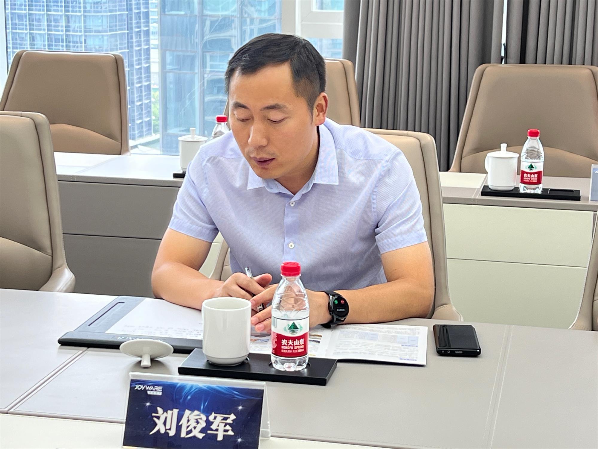 16897455807642442893.jpg 微信图片_2023071713350310.jpg