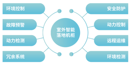 1690957611113457476C.png 1.png