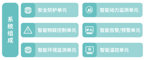 16909576249703667BDD.png 2.png