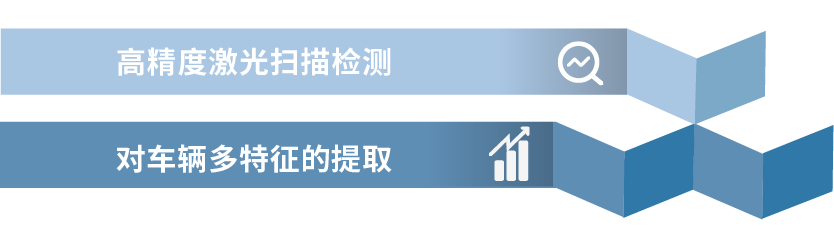 1692926609474640F6F2.png 未标题-1_画板 1.png
