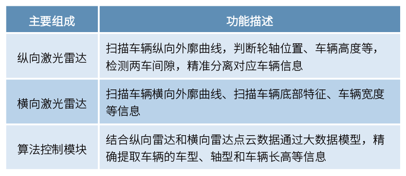 16929266273396493D8B.png 未标题-1-02.png