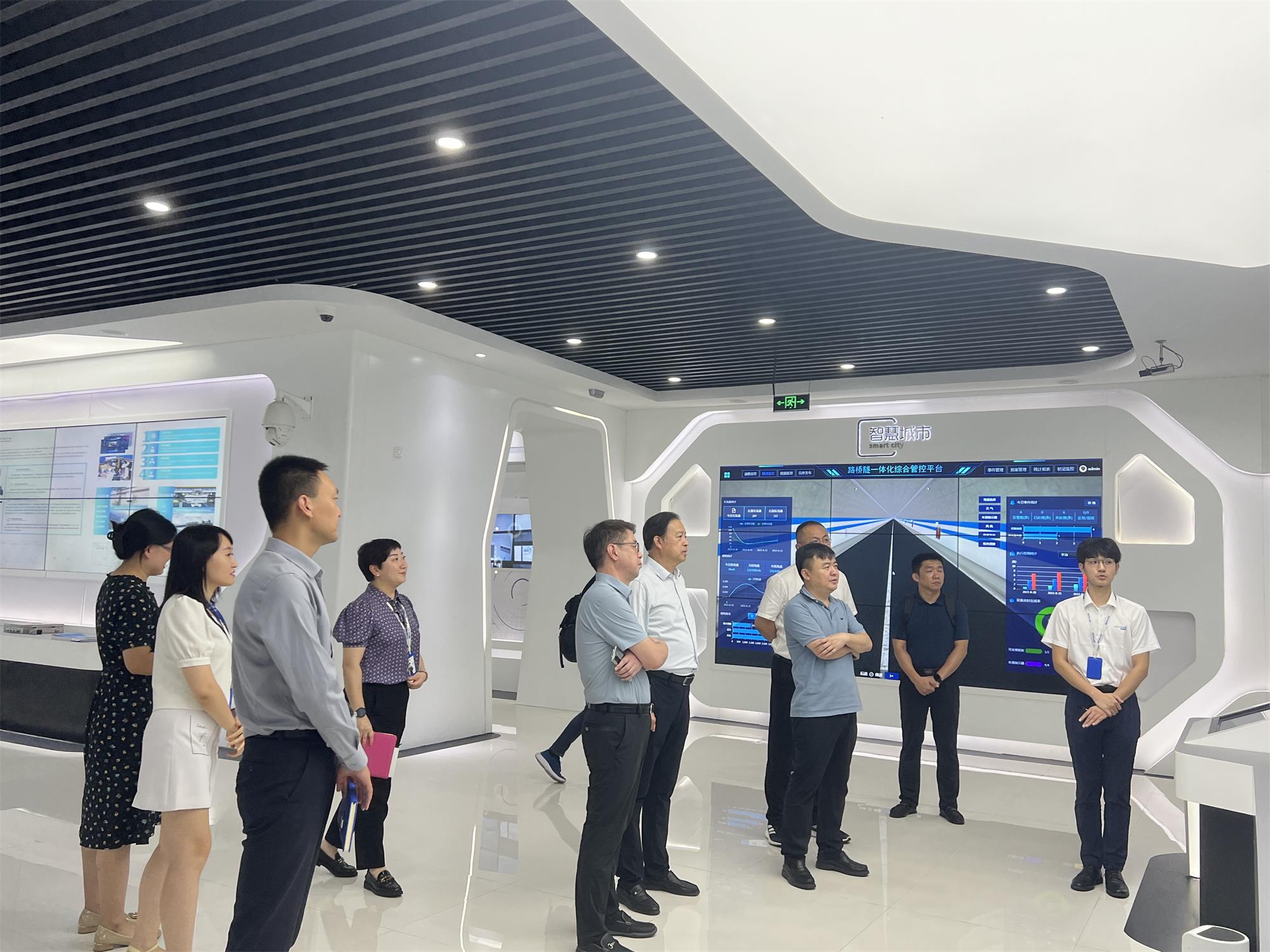 1694657678717382F6C7.jpg 微信图片_20230829084528.jpg