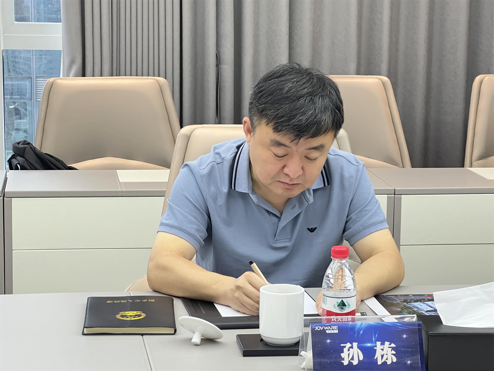 16946577204024339891.jpg 微信图片_20230829085708.jpg