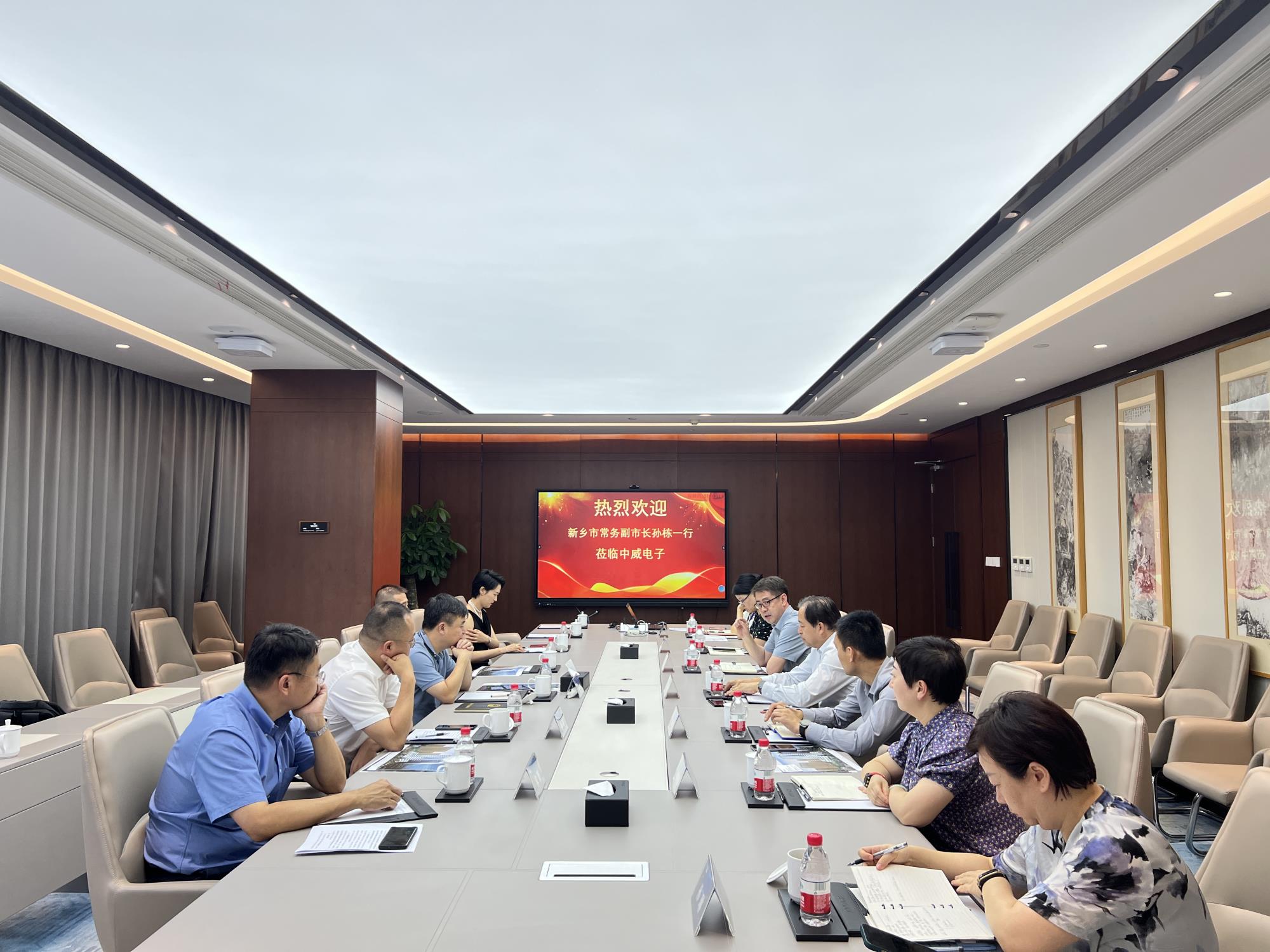 16946577546174631DBC.jpg 微信图片_20230829085652.jpg