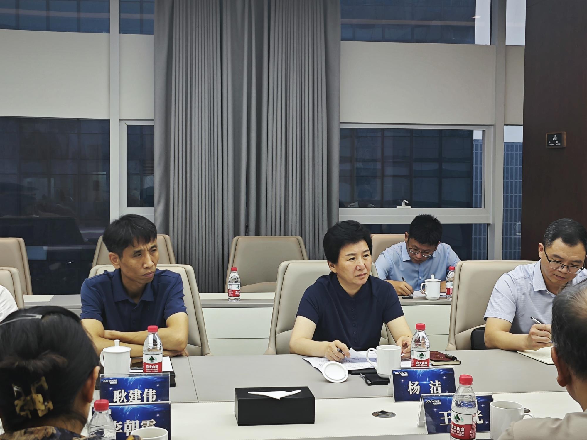 1694658574578820A13B.jpg 微信图片_20230904135204.jpg