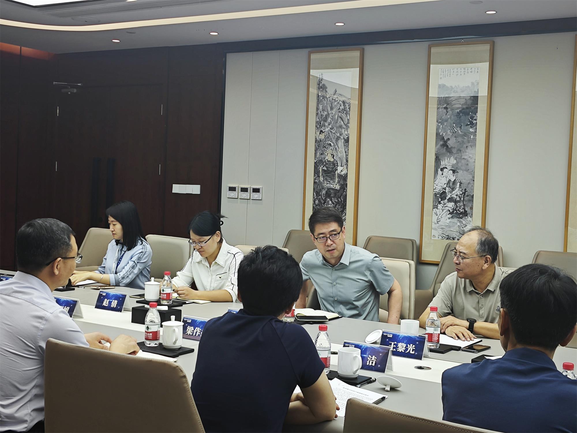1694658918349332E169.jpg 微信图片_20230904135156.jpg