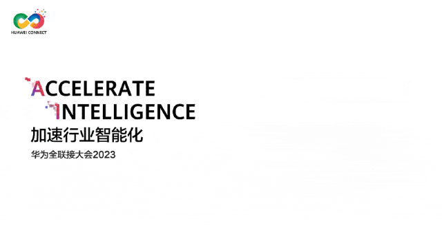 1695692945134956DF2E.gif 640.gif