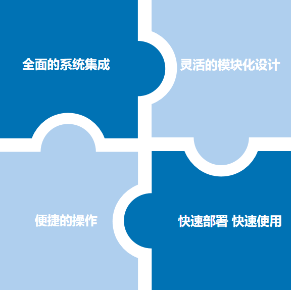 1695693013369643E9CA.png 640_看图王.png