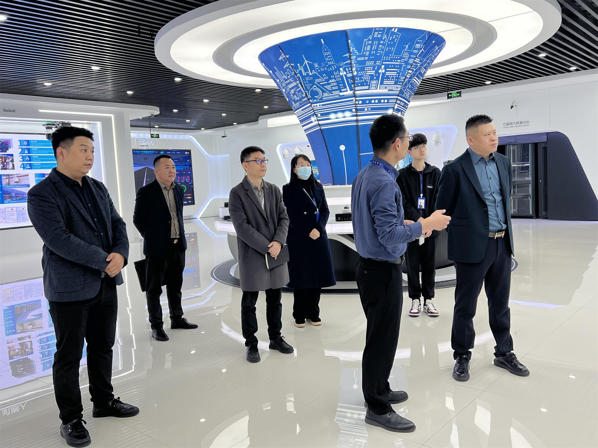 17019121731298262F34.jpg 微信图片_20231123145903.jpg