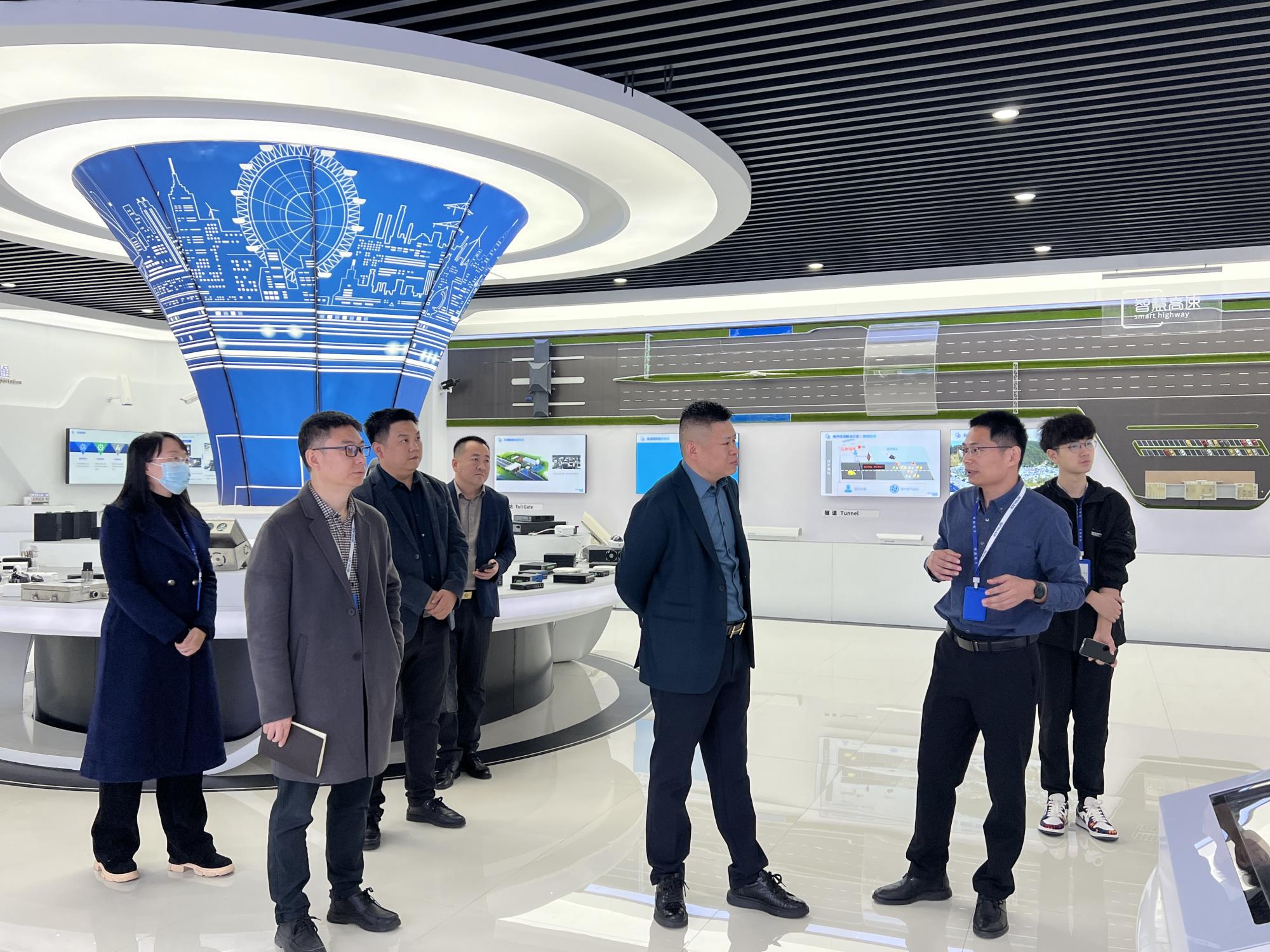 1701912215122494D2F0.jpg 微信图片_20231123150451.jpg