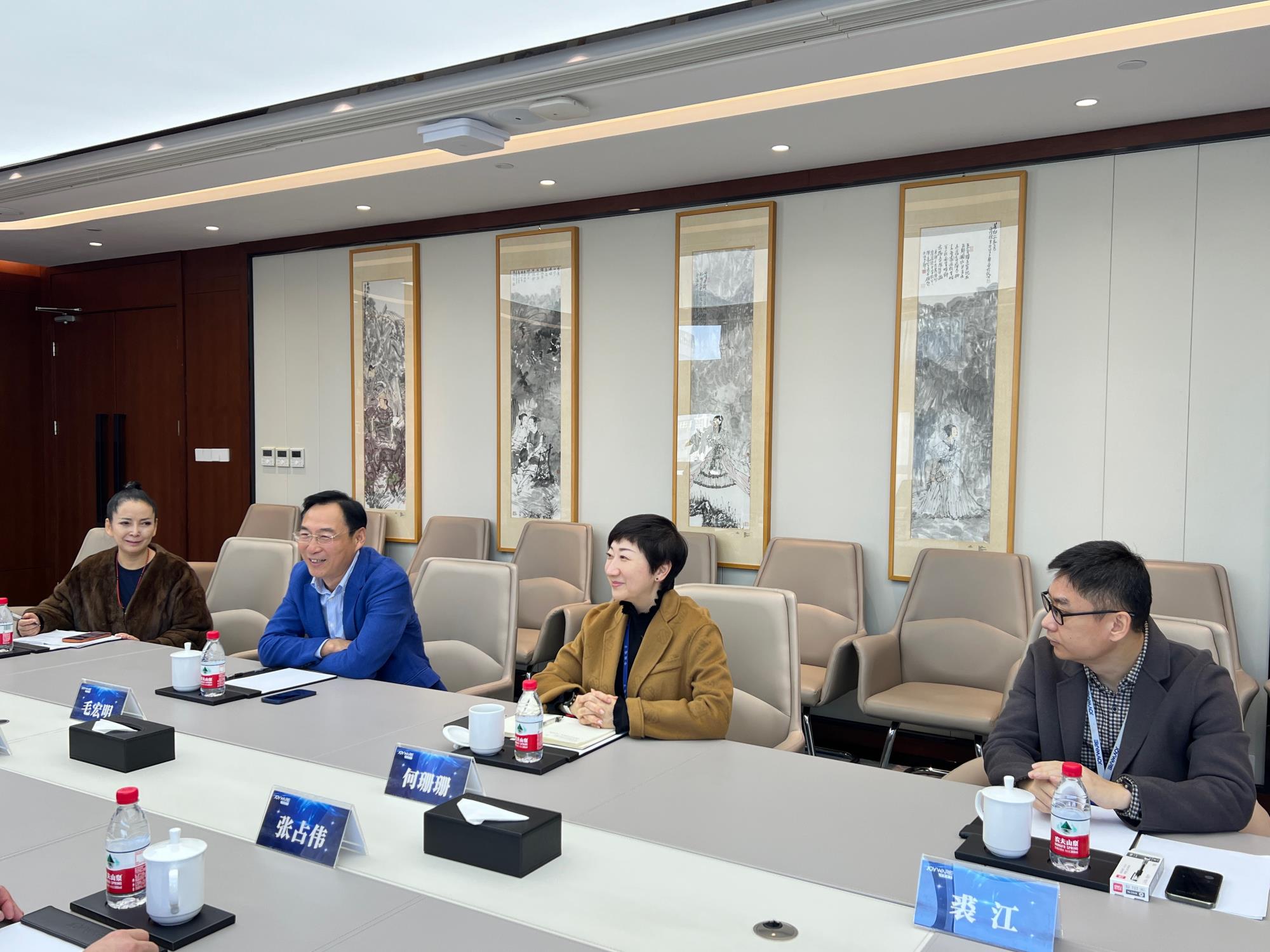 17019122465245574ED6.jpg 微信图片_20231123150402.jpg
