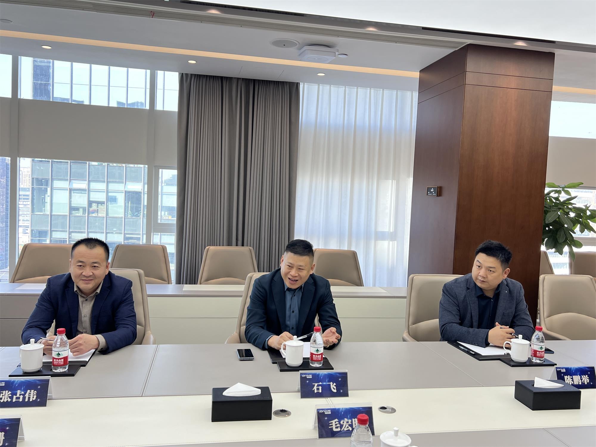 17019122594249817E63.jpg 微信图片_20231123154422.jpg
