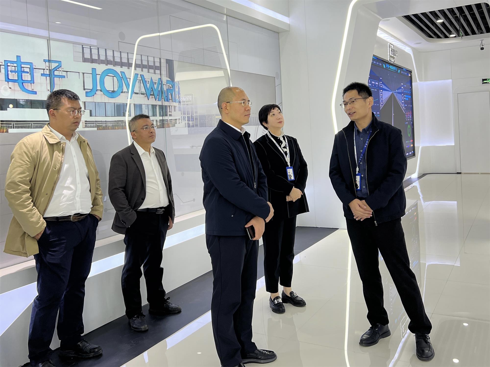 17019129007885574737.jpg 微信图片_20231127144409.jpg