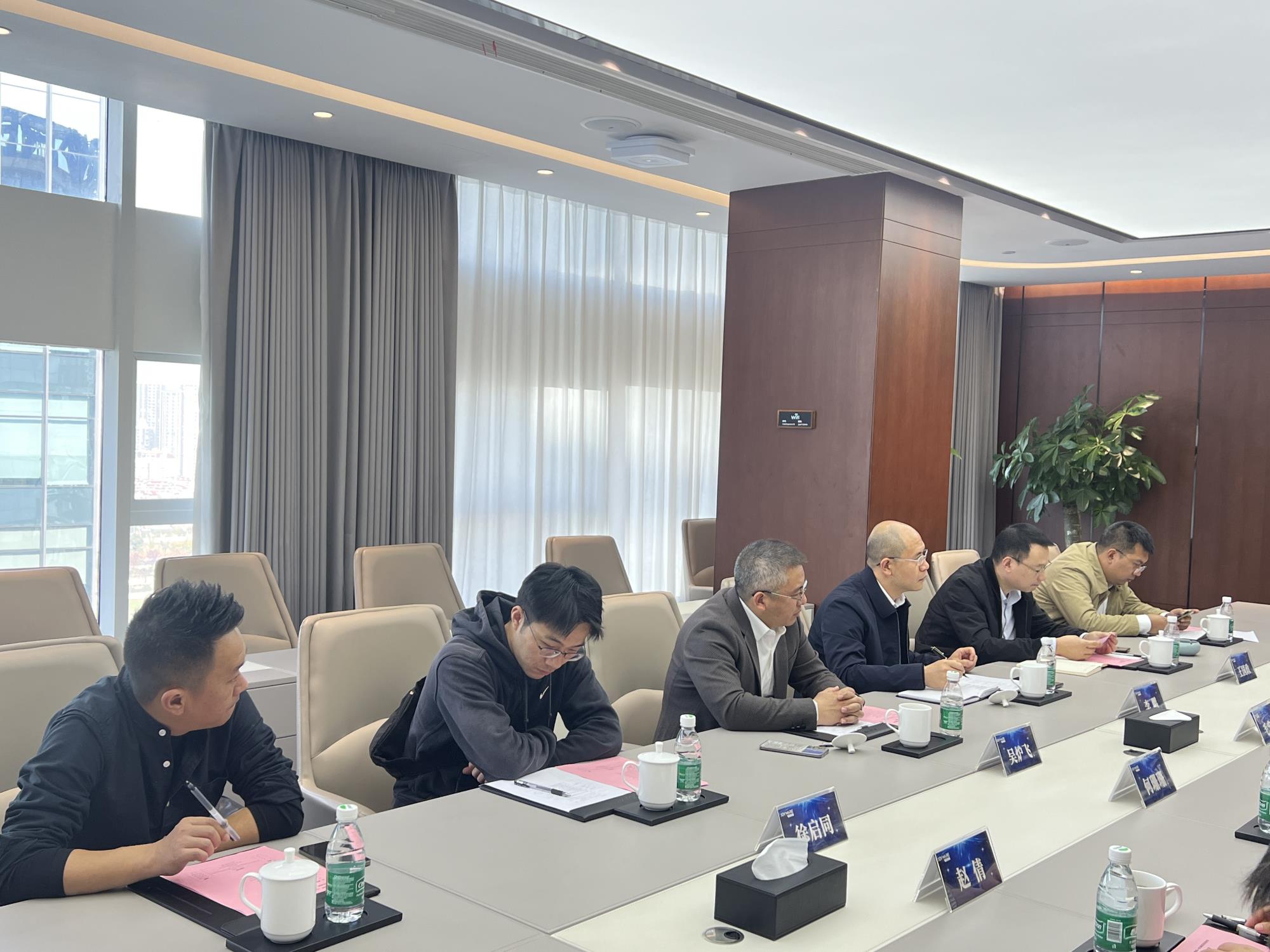 170191296477866041F2.jpg 微信图片_20231127152531.jpg