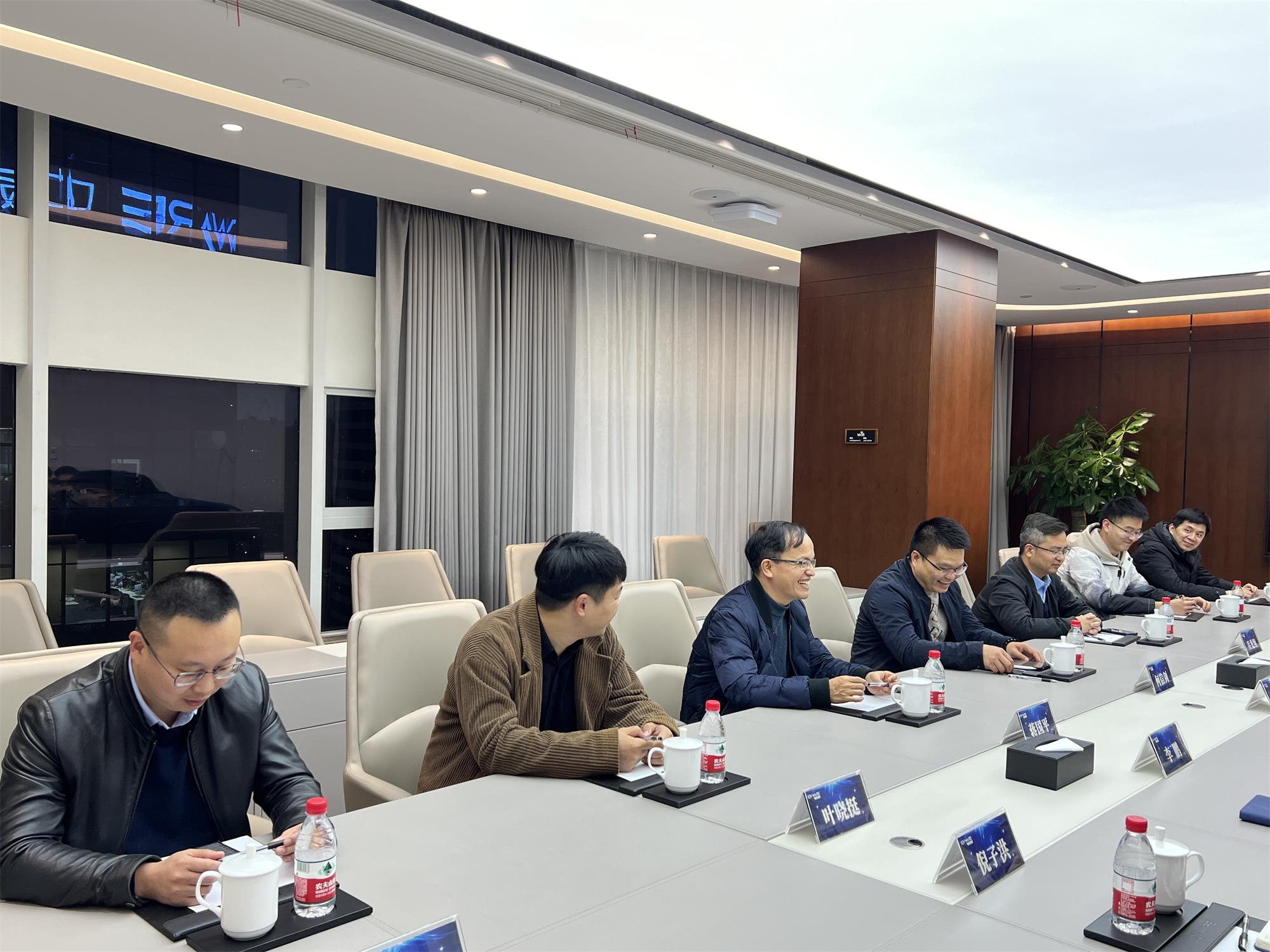 微信图片_20231212181547.jpg