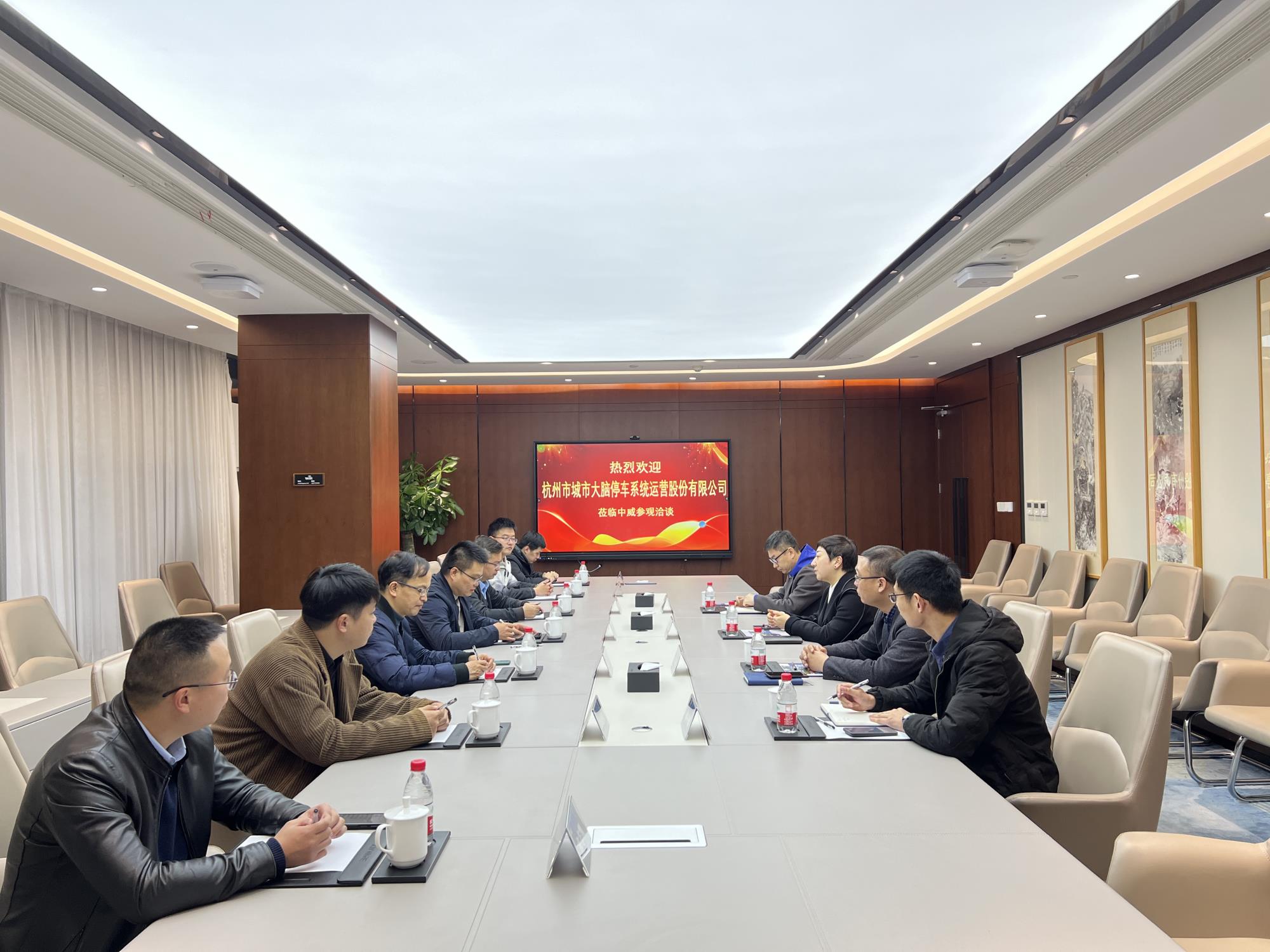 微信图片_20231212181532.jpg