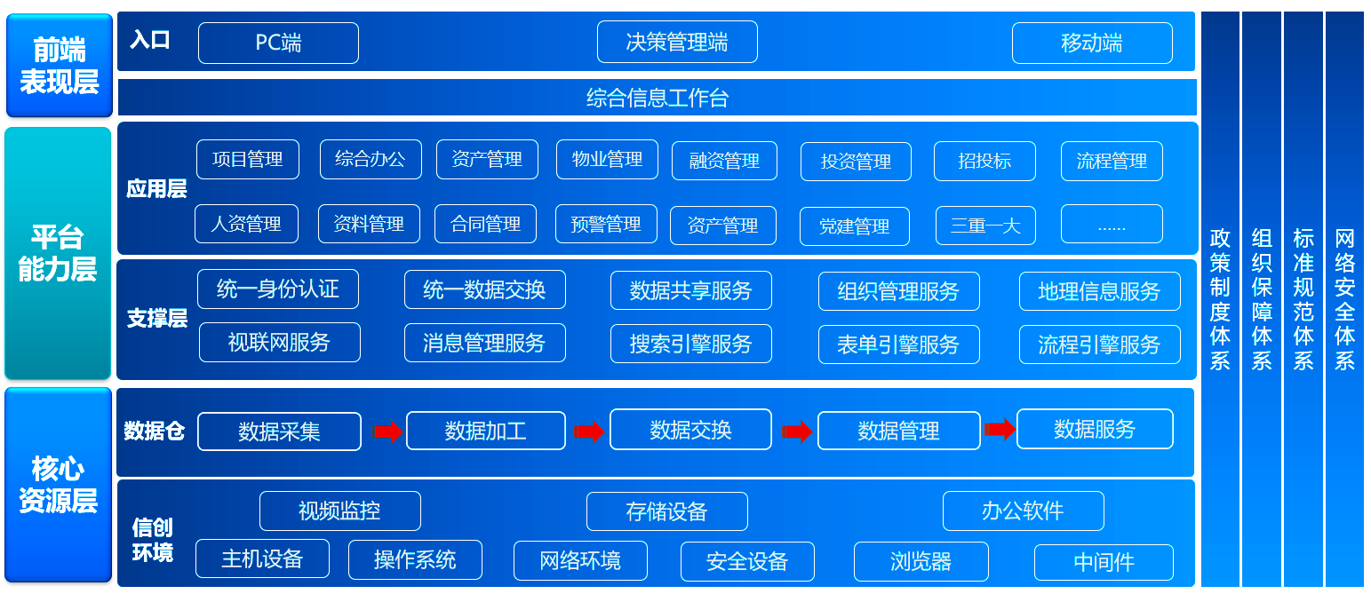 17026072425367351B00.png 所发生的防守打法.png