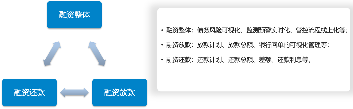 1702607489564620E0D7.png 03.png