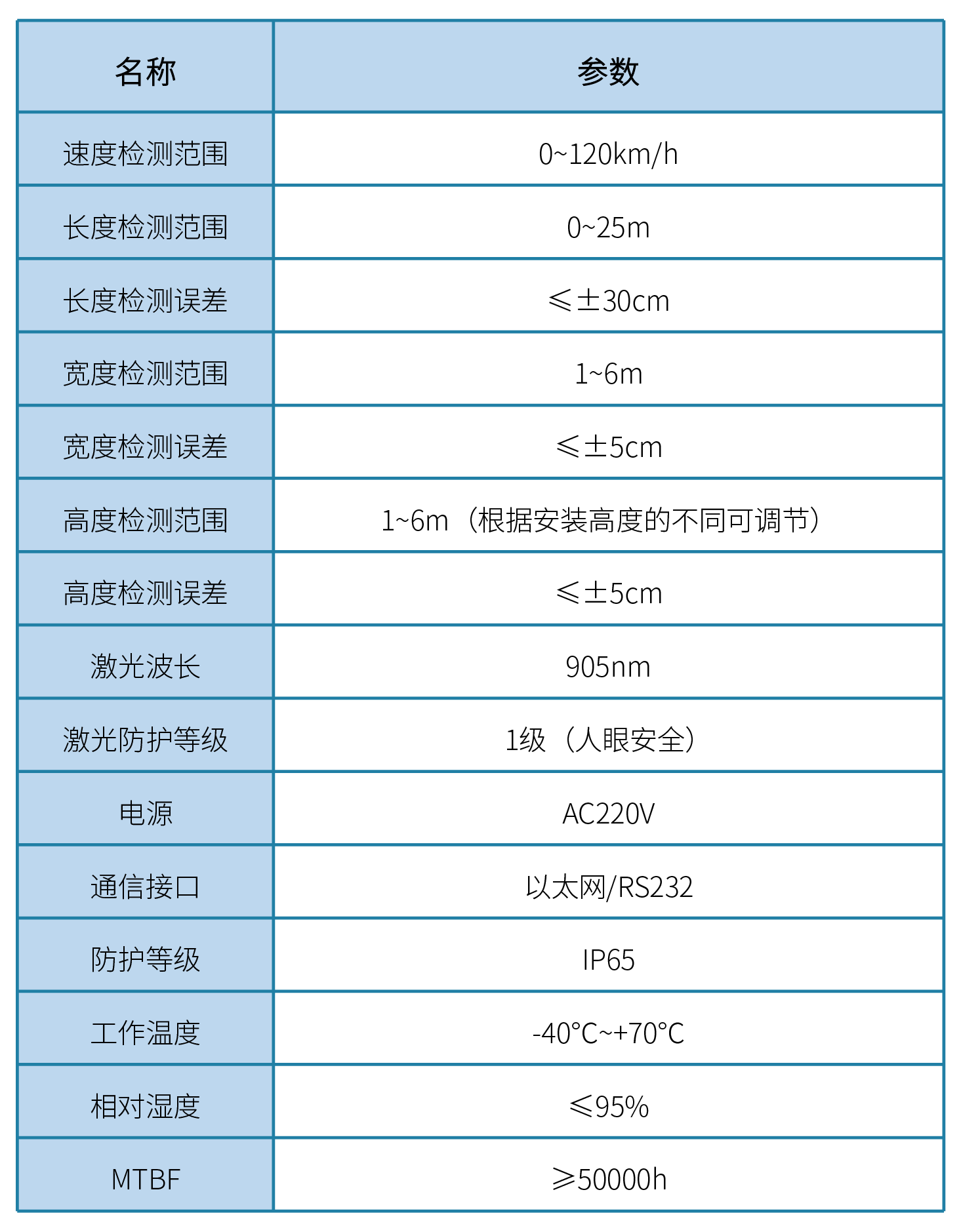 1717549530131767E8B8.png 2222222222_画板 1.png
