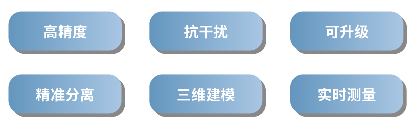 17175495432801361B7F.png 2222222222-02.png