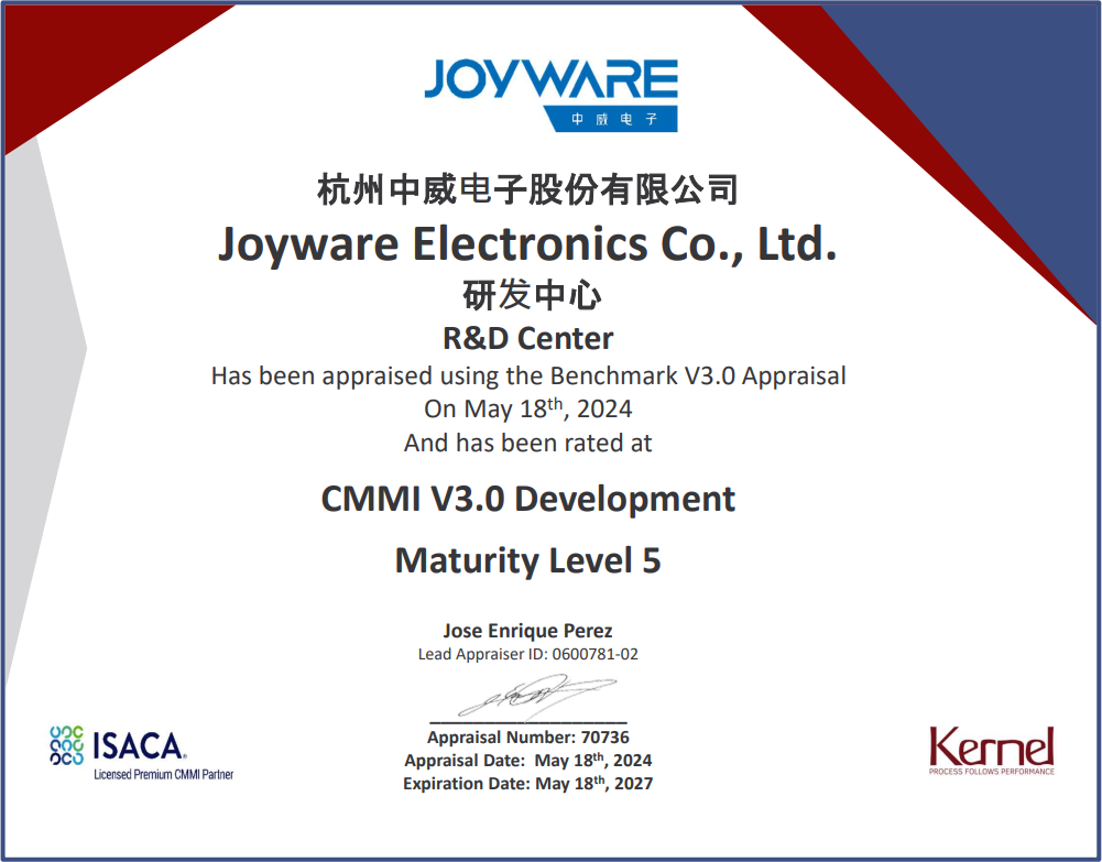 1718330389928281E192.png 图片1.png