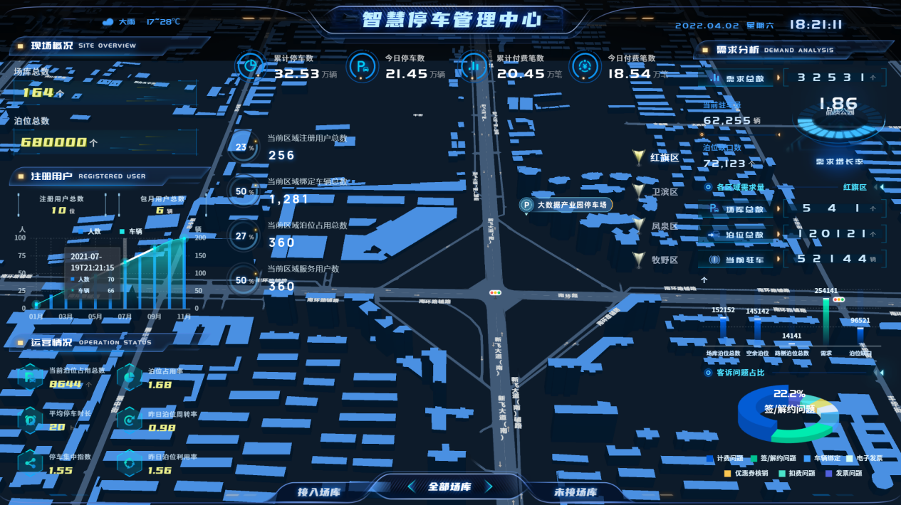 17183305601056087C54.png 停车 (1).png